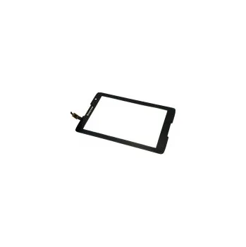 LCD sklo + Dotyková plocha Lenovo TAB A8-50 A5500H black černá