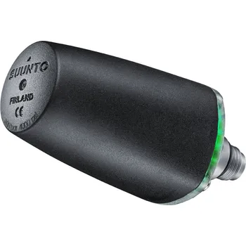 Potápěčský počítač Sonda Suunto Transmitter LED
