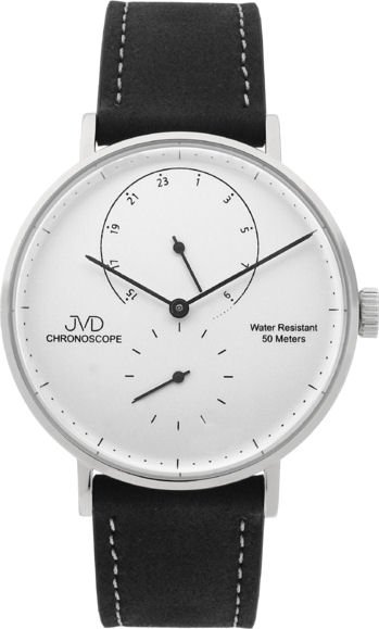 foto Hodinky JVD JG7001.1
