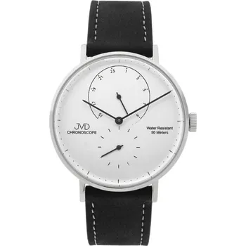 Hodinky JVD JG7001.1