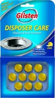 EcoMaster Disposer Care