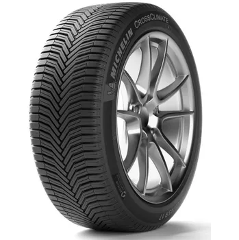 Michelin Crossclimate Plus 165/65 R15…