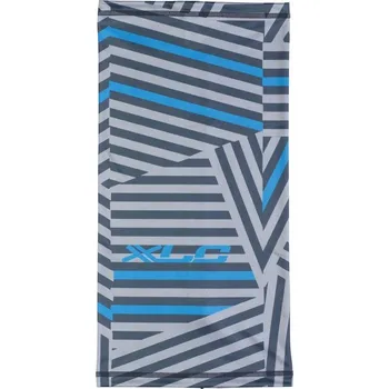 XLC BH-X07 Stripe (Multifunkční šátek XLC BH-X07 Stripe)