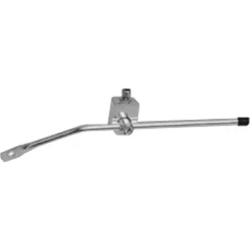 Nosič kol Držák k nosiči Kaiwei stavitelný