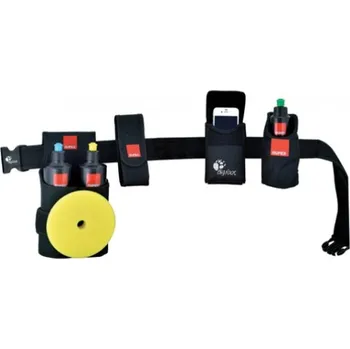 RUPES BigFoot detailingový opasek na příslušenství