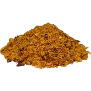 Koření Profikoření - Aztécký poklad (50g)