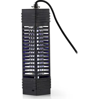 Nedis INKI110CBK6