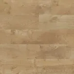 Tarkett PVC Duplex 1751