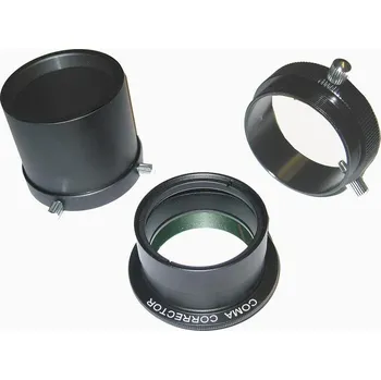 Hvězdářský dalekohled Korektor komy Sky-Watcher Coma Corrector 2" Newton
