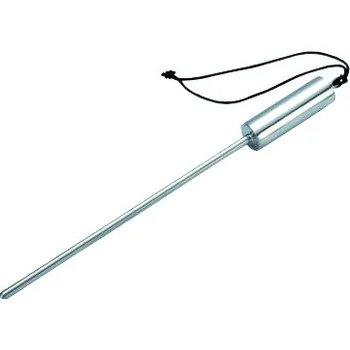 Potápěčské vybavení Sopras Potápěčské ukazovátko + shaker