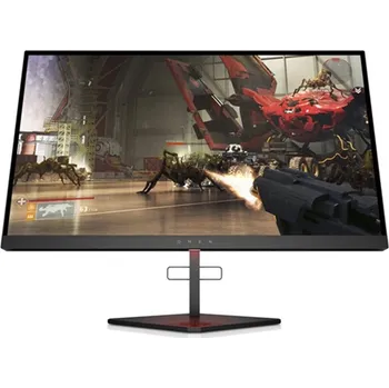 Monitor HP Omen X 25