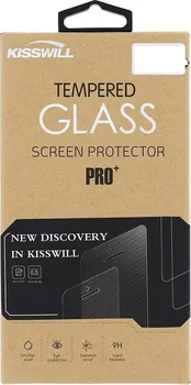 Kisswil ochranné sklo pro Samsung Galaxy A70