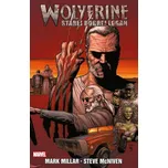 Wolverine: Starej dobrej Logan - Mark…