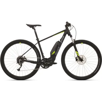 Elektrokolo Superior eXC 849 504 Wh 29" 2019 