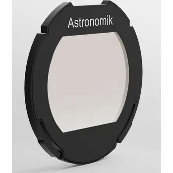 Filtr Astronomik Luminanz L-2 EOS-Clip UV-IR blocking