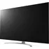Televizor LG 55" LED (55SM9800PLA)