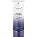 Alterna Caviar Anti-Aging Replenishing…