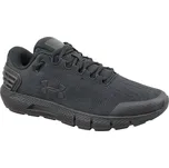 Under Armour Charged Rogue černé 45,5