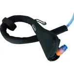 Source Tube Insulator černý