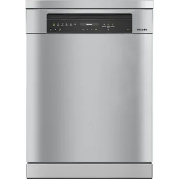 Myčka nádobí Miele G 7310 SC Nerez Cleansteel