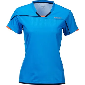 Sportovní triko Kawasaki ST-T2005 - modré