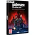 Počítačová hra Wolfenstein: Youngblood Deluxe Edition PC krabicová verze