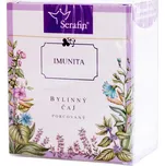 Serafin Imunita 15 x 2,5 g