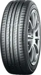 Yokohama Bluearth-A AE-50 165/70 R14 81…