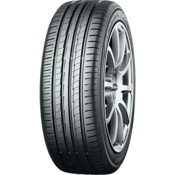 Yokohama Bluearth-A AE-50 165/70 R14 81…