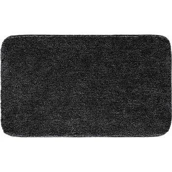 Grund Melange 50 x 80 cm, antracitová