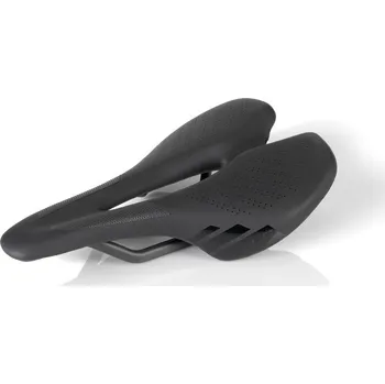 Komponent pro jízdní kolo XLC SA-M02 (uni) (Sedlo na kolo XLC SA-M02)