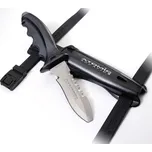 Atomic Aquatics Ti 6 Blunt