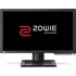 Monitor BenQ XL2411P