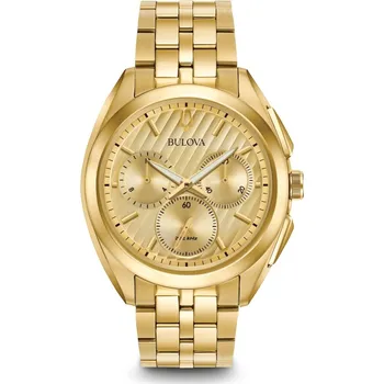 Hodinky Bulova 97A125