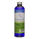 Phytos Šampon levandulový 250 ml
