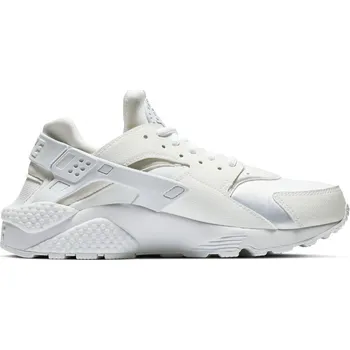 Dámské tenisky NIKE Air Huarache Run White/White 38
