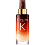 Kérastase Nutritive 8H Magic Night…