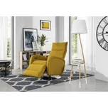 Relaxační křeslo LORO