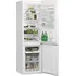 Lednice Whirlpool W7931TW