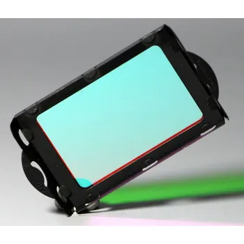 Hvězdářský dalekohled Filtr Astronomik Canon EOS XL CLS clip-