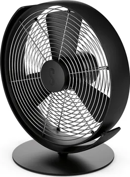 Domácí ventilátor Stadler Form STD101150-2