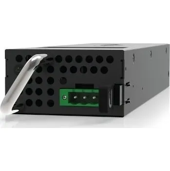 Měnič napětí Ubiquiti EP-54V-150W-DC, EdgePower, 54v, 150W, DC.