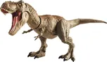 Mattel Jurský svět Tyranosaurus Rex