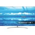 Televizor LG 65" LED (65SM9800PLA)