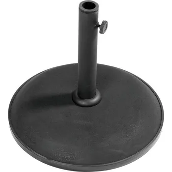 Stínicí technika Brafab Podstavec pod slnečník BRAGE 15kg