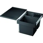 Blanco FLEXON II XL 60/3