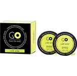 Millefiori Milano Go náhradní náplň 2 ks