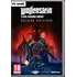 Počítačová hra Wolfenstein: Youngblood Deluxe Edition PC krabicová verze
