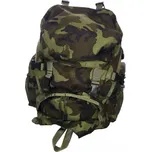 MFH batoh 30 l zelený