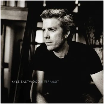 Zahraniční hudba In Transit - Kyle Eastwood [CD]